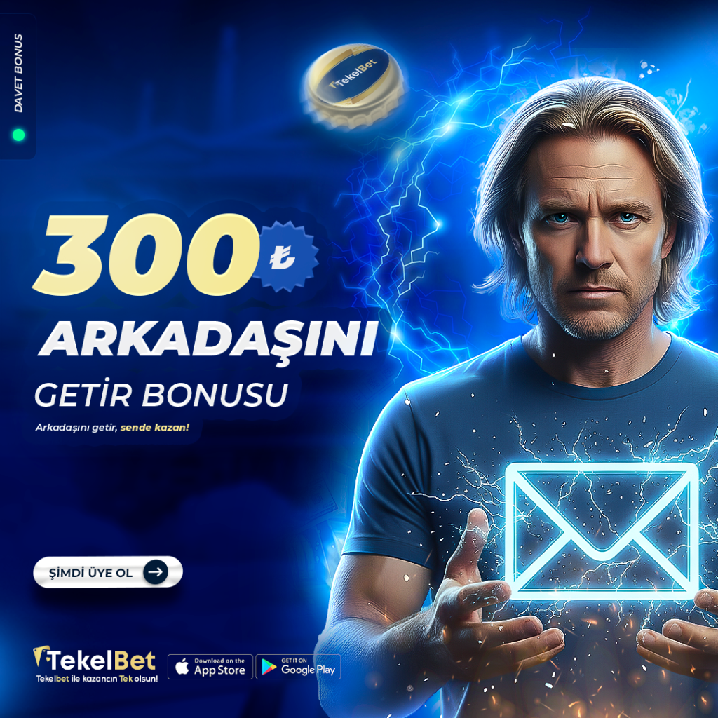 Tekelbet Giriş Sorunu