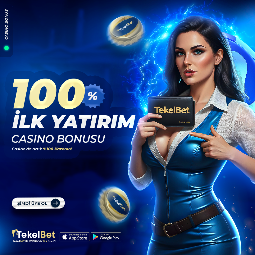 Tekelbet Güncel Link