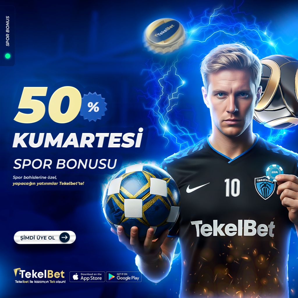 Tekelbet Açılmıyor
