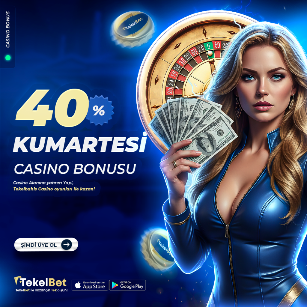 tekelbet güncel