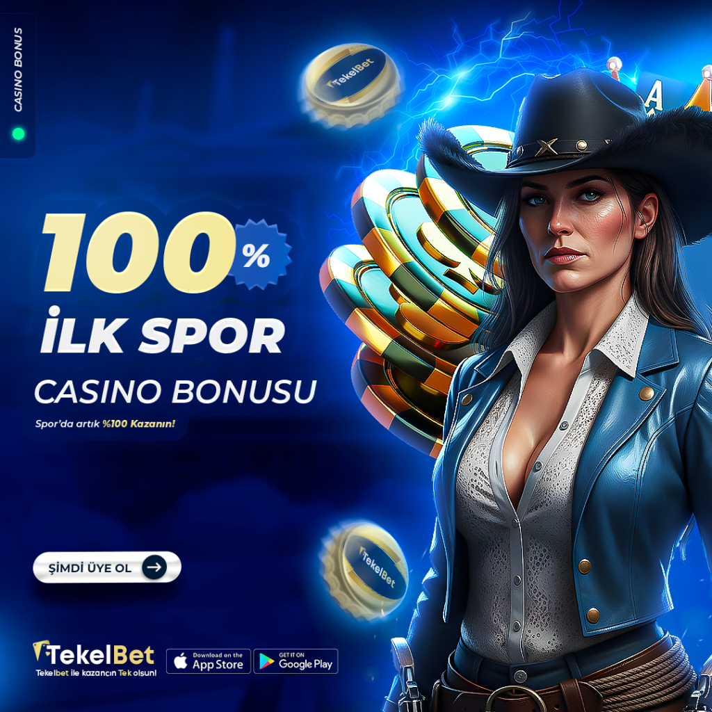 Tekelbet Açılmıyor